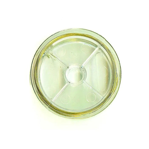 20 Gauge Metal Alloy Designer Beading Wire (available in 4 colours)