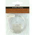 20 Gauge Metal Alloy Designer Beading Wire (available in 4 colours)