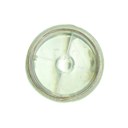 20 Gauge Metal Alloy Designer Beading Wire (available in 4 colours)