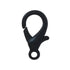 21mm Metal Alloy Lobster Clasp (available in 4 colours)