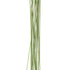 22 Gauge Cloth Stem Floral Wire (available in 3 colours)