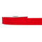 22mm Poly Satin Ribbon - 22m (available in 4 colours)