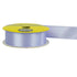 22mm Polyester Satin Ribbon - 3m (available in 32 colours)