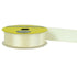 22mm Polyester Satin Ribbon - 3m (available in 32 colours)