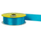 22mm Polyester Satin Ribbon - 3m (available in 32 colours)