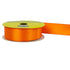 22mm Polyester Satin Ribbon - 3m (available in 32 colours)
