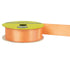 22mm Polyester Satin Ribbon - 3m (available in 32 colours)