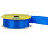 22mm Polyester Satin Ribbon - 3m (available in 32 colours)