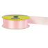 22mm Polyester Satin Ribbon - 3m (available in 32 colours)