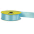 22mm Polyester Satin Ribbon - 3m (available in 32 colours)