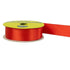 22mm Polyester Satin Ribbon - 3m (available in 32 colours)