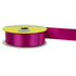 22mm Polyester Satin Ribbon - 3m (available in 32 colours)