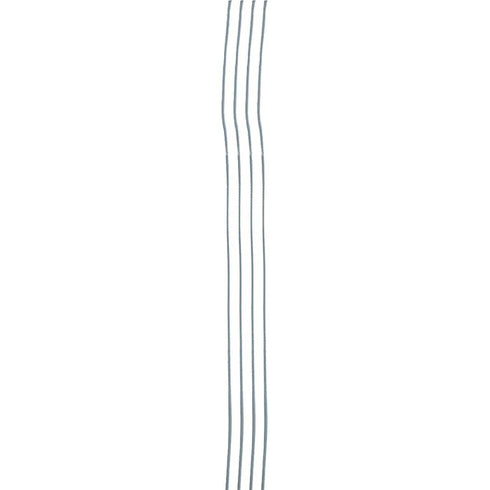 24 Gauge Craft Coiled Wire (available in 3 colours)