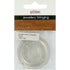 24 Gauge Metal Alloy Designer Beading Wire (available in 2 colours)