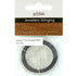 26 Gauge Metal Alloy Designer Beading Wire (available in 4 colours)