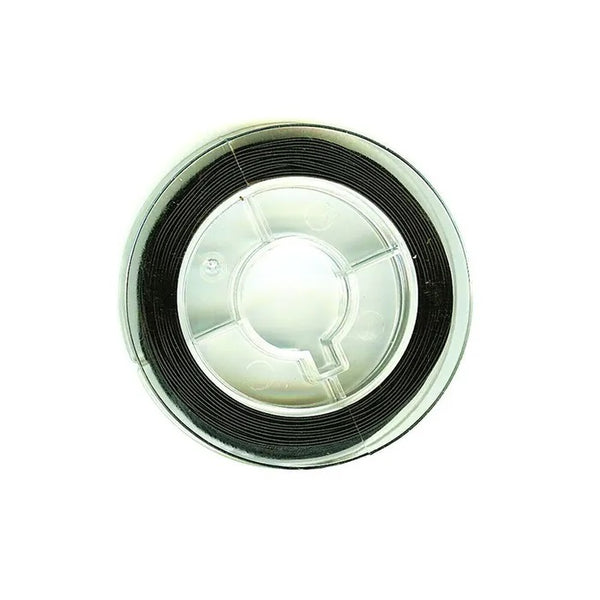 26 Gauge Metal Alloy Designer Beading Wire (available in 4 colours)