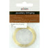 26 Gauge Metal Alloy Designer Beading Wire (available in 4 colours)