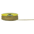 2mm Jute Cord Ribbons (available in 3 colours)