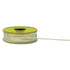 2mm Jute Cord Ribbons (available in 3 colours)