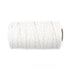 2mm Macrame Cord (available in 3 colours)