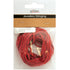 2mm Suede Thonging Stringing Material (available in 6 colours)