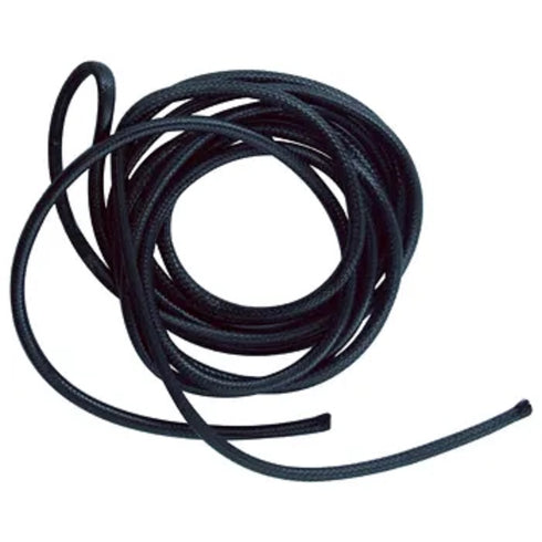 3.5mm Thick Nylon Cord
