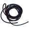 3.5mm Thick Nylon Cord