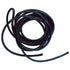 3.5mm Thick Nylon Cord