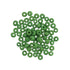 3.6mm Glass Seed Beads - 25g (available in 42 colours)