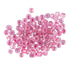 3.6mm Glass Seed Beads - 25g (available in 42 colours)