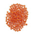 3.6mm Glass Seed Beads - 25g (available in 42 colours)