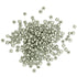 3.6mm Seed Beads - 60g (available in 5 colours)