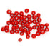 3.6mm Seed Beads - 60g (available in 5 colours)