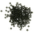 3.6mm Seed Beads - 60g (available in 5 colours)