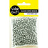 3.6mm Seed Beads - 60g (available in 5 colours)