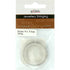 30 Gauge Metal Alloy Designer Beading Wire (available in 2 colours)
