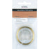 30 Gauge Metal Alloy Designer Beading Wire (available in 2 colours)