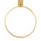 30cm Rattan Hoop