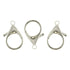 33mm Giant Lobster Clasp (available in 2 colours)