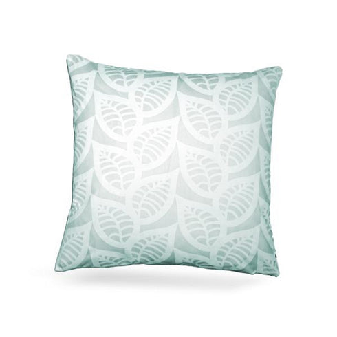 35cm Cushion Inserts