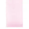 38mm Baby Pink Organza Cut Edge Ribbon