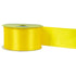 38mm Polyester Satin Ribbon - 3m (available in 20 colours)