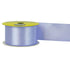 38mm Polyester Satin Ribbon - 3m (available in 20 colours)