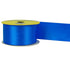 38mm Polyester Satin Ribbon - 3m (available in 20 colours)