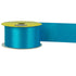 38mm Polyester Satin Ribbon - 3m (available in 20 colours)