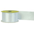 38mm Polyester Satin Ribbon - 3m (available in 20 colours)