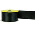 38mm Polyester Satin Ribbon - 3m (available in 20 colours)