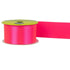 38mm Polyester Satin Ribbon - 3m (available in 20 colours)