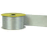 38mm Polyester Satin Ribbon - 3m (available in 20 colours)
