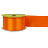 38mm Polyester Satin Ribbon - 3m (available in 20 colours)